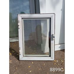 1748350593309
