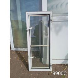 1748350593290