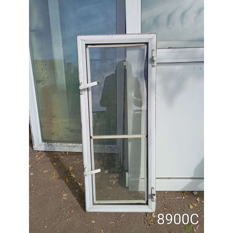 1748350593290