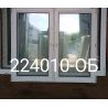 1748694254465