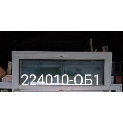 1748694254448