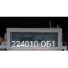 1748694254448