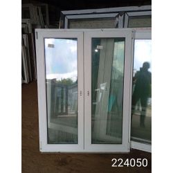 1748947670714