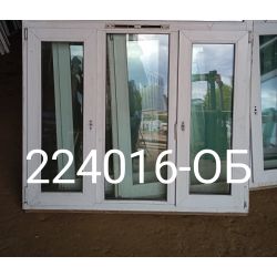 1748788908278