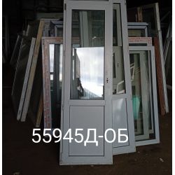 1748788908146