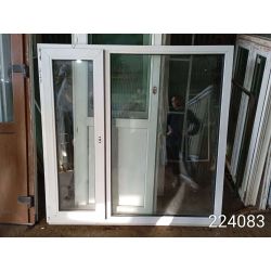 1749043175368