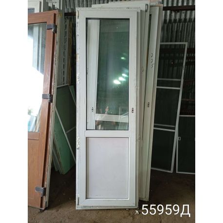 1749043175326