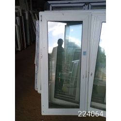 1749043175876