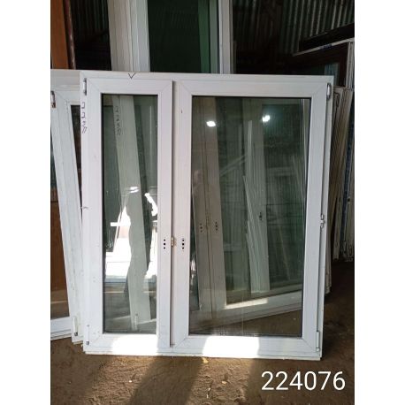 1749043175501