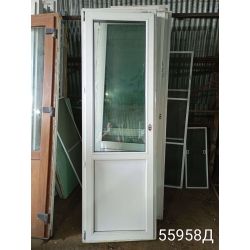 1749043175346