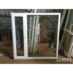 1749043175894