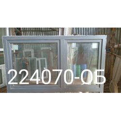 1749043175646