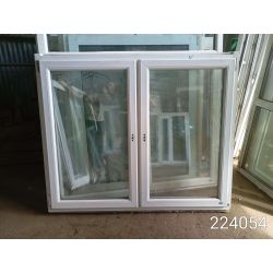 1749043176091