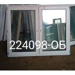 1749130138768
