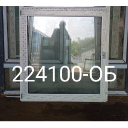 1749130138705