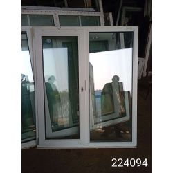 1749130138856
