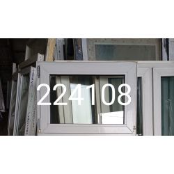 1749307969624
