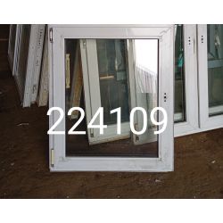 1749307969605