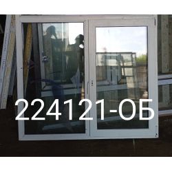 1749307969160