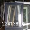1749383606436