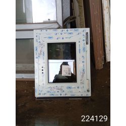 1749307968895