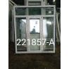 1735045594536
