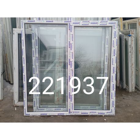 1735390269078