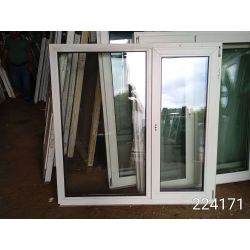 1749732951976