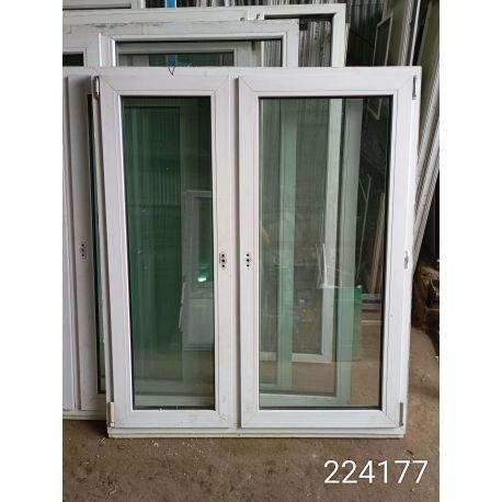 1749732951863
