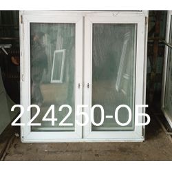 1750257366352