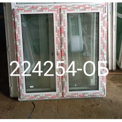 1750257366240