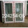 1750257366240