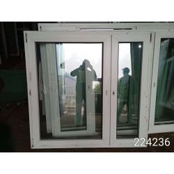 1750257366764