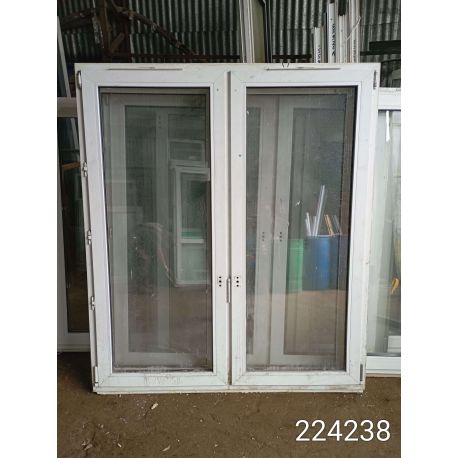 1750257366730