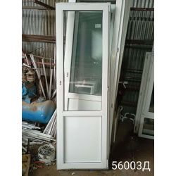 1750413231626