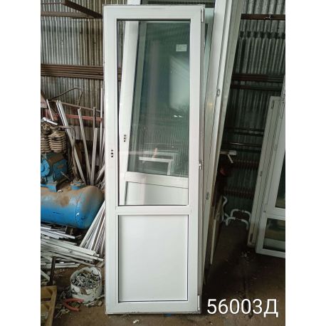 1750413231626