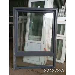 1750413231333