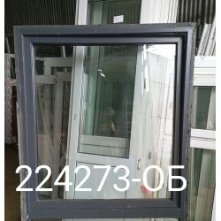 1750413231275