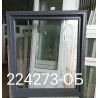 1750413231275