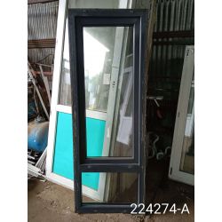 1750413231187