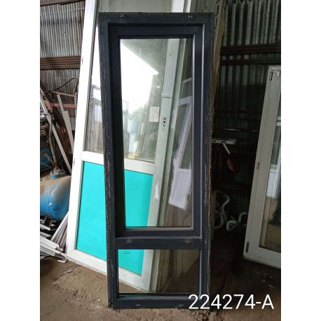 1750413231187