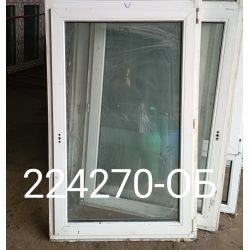 1750413231546