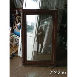 1750413231796