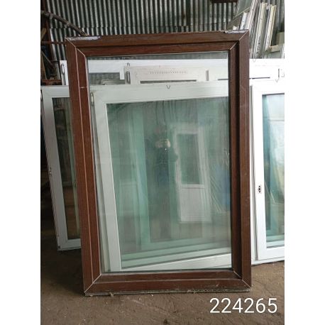 1750413231830