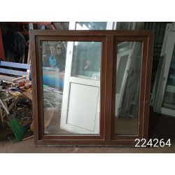 1750413231865