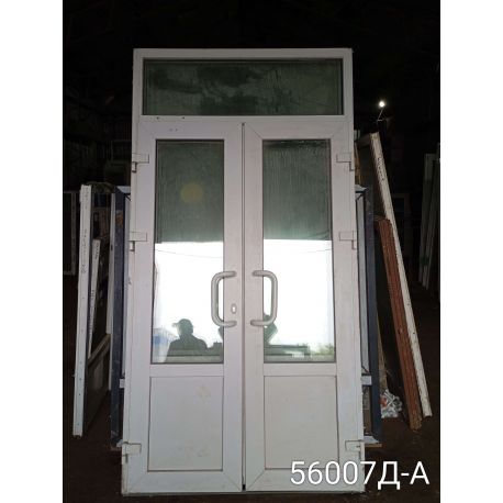 1750413230777