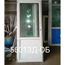 1750602628661