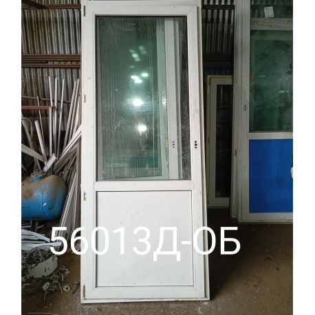 1750602628661
