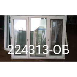 1750602629130
