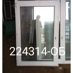 1750602629149